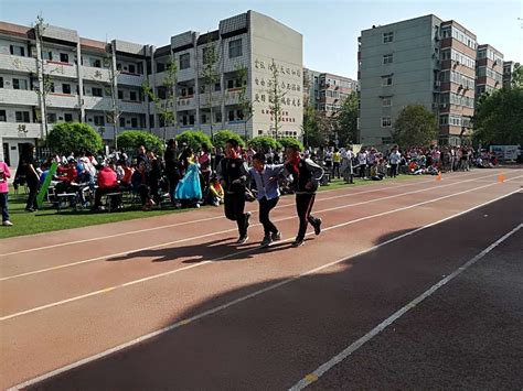 培养小学生体育兴趣的建议