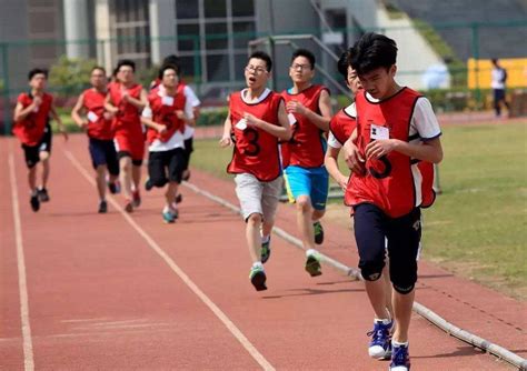 体育生和文化生能一起考哪个大学