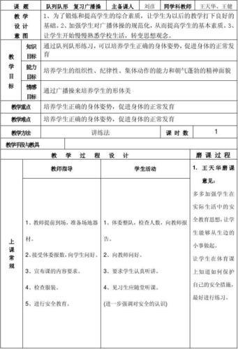 体育教学与评价