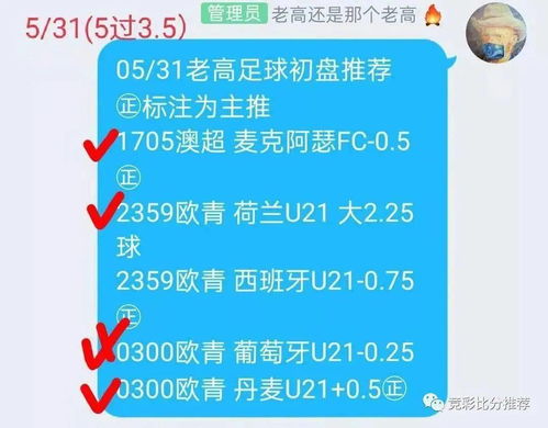 足球欧洲杯预赛结果查询