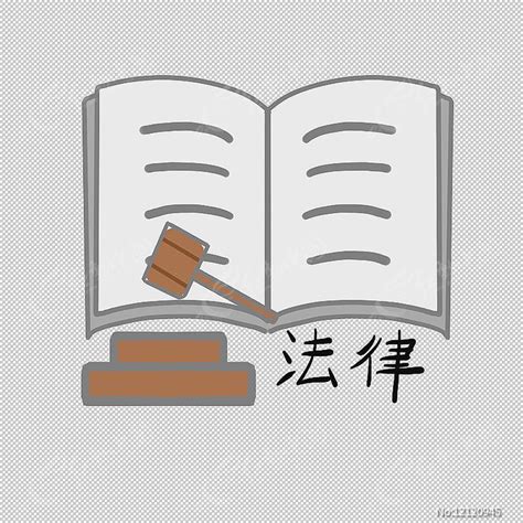 解读法律条款：理解法律条款的重要性及常见术语