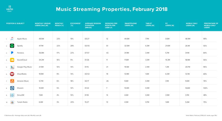 欧洲杯历年主题曲足球与音乐的激情碰撞