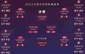 2024年欧洲杯群雄逐鹿，谁将问鼎欧洲之巅？