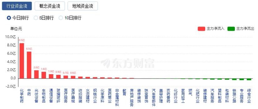 解析欧洲卡一卡二卡三乱码现象技术挑战与解决方案