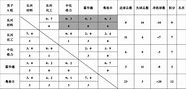 足球比分不仅仅是数字的游戏