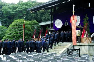 张本智和算不算自绝后路？参拜神社之后，未来退役很难回中国发展