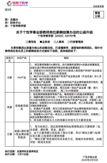 老鹰用两份一年底薪合同签下哈里斯和豪斯