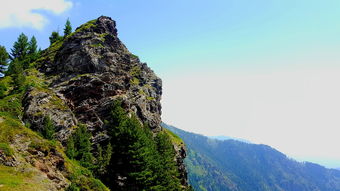 登峰造极，探秘中国登山协会的攀登精神与辉煌成就