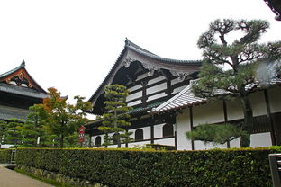 日本首相石破茂不参加靖国神社大祭背后的考量