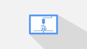 解密3D彩票中奖号码，科学分析与幸运的交汇点