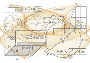 大乐透预测，科学方法与概率游戏